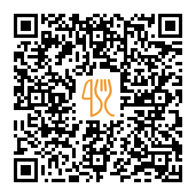 QR-kód az étlaphoz: La Galettery