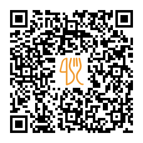 QR-kód az étlaphoz: New China Fun