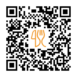 QR-kód az étlaphoz: Repeta Gyros Pizza