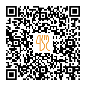 QR-kód az étlaphoz: Mandarin