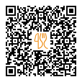 QR-kód az étlaphoz: J.j. Asador