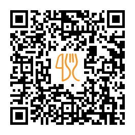 QR-kód az étlaphoz: Asian Grill