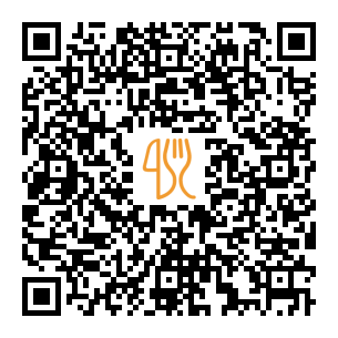 QR-kód az étlaphoz: Pizzeria La Esquina Del Norte