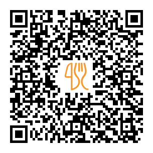 QR-kód az étlaphoz: Jason's Ichiban Sushi And Asian Cuisine