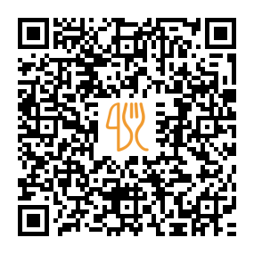 QR-kód az étlaphoz: La Huasteca Taqueria And Catering