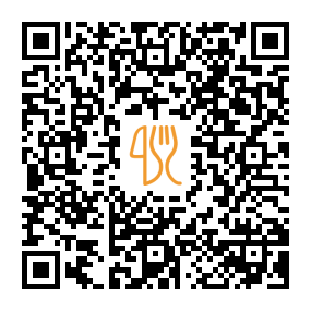 QR-kód az étlaphoz: Yume Sushi Di Shen Zhenbing