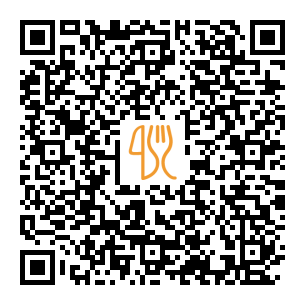 QR-kód az étlaphoz: Le Petit Bistrot Y Su Asador Pizzeria