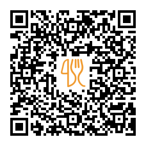 QR-kód az étlaphoz: Asian Fusion Ton Lu Ren