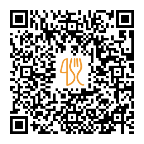 QR-kód az étlaphoz: Bakery Caffè Garibaldi