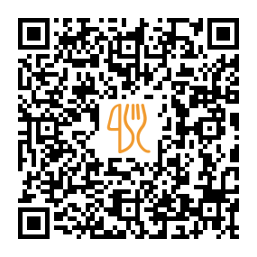 QR-kód az étlaphoz: Giorgio's Pizza