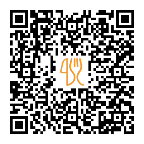 QR-kód az étlaphoz: 5 J's Family Italian Dining