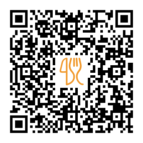 QR-kód az étlaphoz: Dry River Co