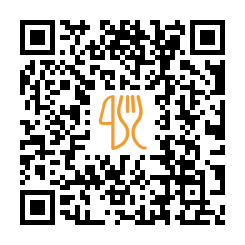 QR-kód az étlaphoz: Riviera Lounge