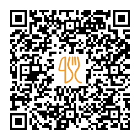 QR-kód az étlaphoz: Blackjack Grill Bbq