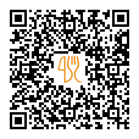 QR-kód az étlaphoz: Asador El Tolmo