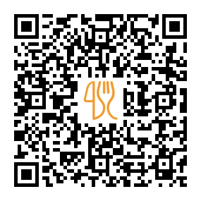 QR-kód az étlaphoz: Food Expression Xiàn Dài Zhǔ Yì