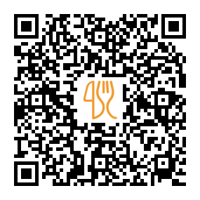 QR-kód az étlaphoz: La Taverna Di Poldo