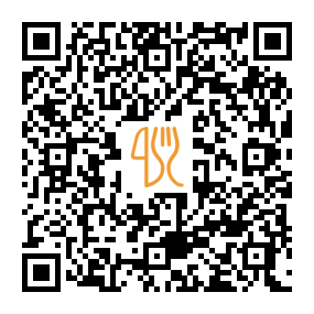 QR-kód az étlaphoz: Campo De Tiro