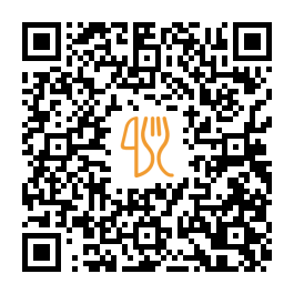 QR-kód az étlaphoz: El Sitio Café