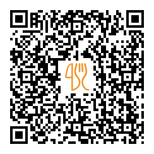 QR-kód az étlaphoz: Bollywood Indian Tandoori Restauran