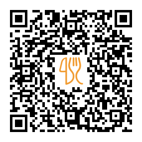 QR-kód az étlaphoz: Ernie G's Pub Eatery