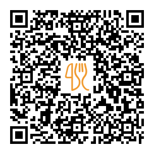 QR-kód az étlaphoz: Lake Spring Shanghai Restaurants