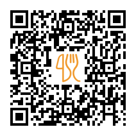 QR-kód az étlaphoz: A Taste Of Thai Ii