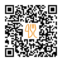 QR-kód az étlaphoz: Sawayaka