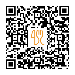 QR-kód az étlaphoz: Ej's Pizzeria