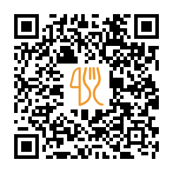 QR-kód az étlaphoz: Casa De La Sal