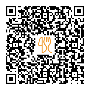 QR-kód az étlaphoz: Restaurantes El Astillero Bar Patri