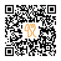 QR-kód az étlaphoz: La Aldea