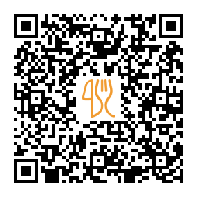 QR-kód az étlaphoz: Pini's Pizzeria