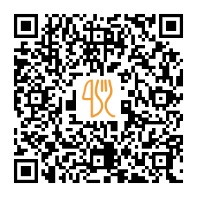 QR-kód az étlaphoz: Asociación De Hosteleros De Boñar