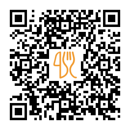 QR-kód az étlaphoz: Cervecería Europa