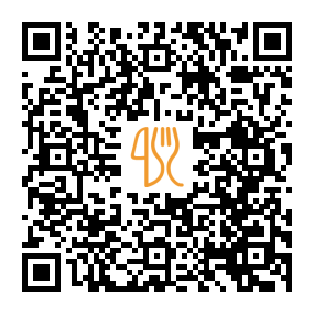 QR-kód az étlaphoz: Pizzería La Pavesa