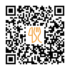 QR-kód az étlaphoz: Royal Bakery