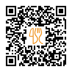 QR-kód az étlaphoz: Gaby's Bakery