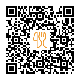 QR-kód az étlaphoz: Soy Sushi Asian Fusion