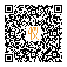 QR-kód az étlaphoz: Belvedere Pizzeria