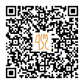 QR-kód az étlaphoz: Bradley's Bakery