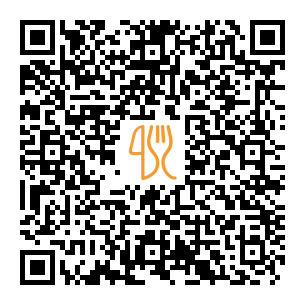 QR-kód az étlaphoz: On The Border Mexican Grill Cantina