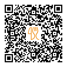 QR-kód az étlaphoz: Kuai Asian Kitchen