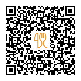 QR-kód az étlaphoz: Elefántos Étterem és Pizzéria
