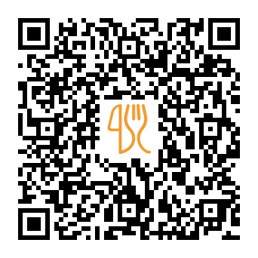 QR-kód az étlaphoz: Bella Venezia Restaurant Bar