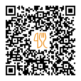 QR-kód az étlaphoz: Fazoli's Restaurant