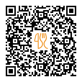 QR-kód az étlaphoz: Sip Savor Cocktail Eats