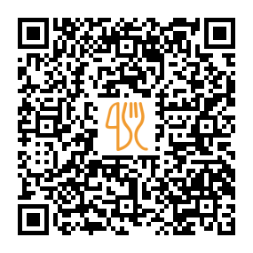 QR-kód az étlaphoz: Cary Towne Kitchen