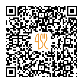 QR-kód az étlaphoz: China Wok Chinese