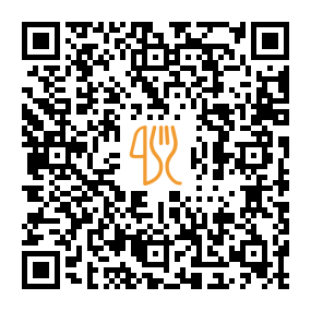 QR-kód az étlaphoz: Sun Kitchen